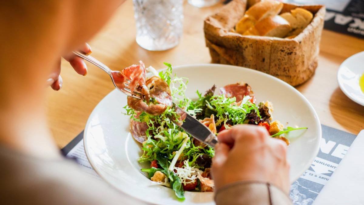 dieta saptamanii lygia alexandrescu dieta dupa paste 1 mai