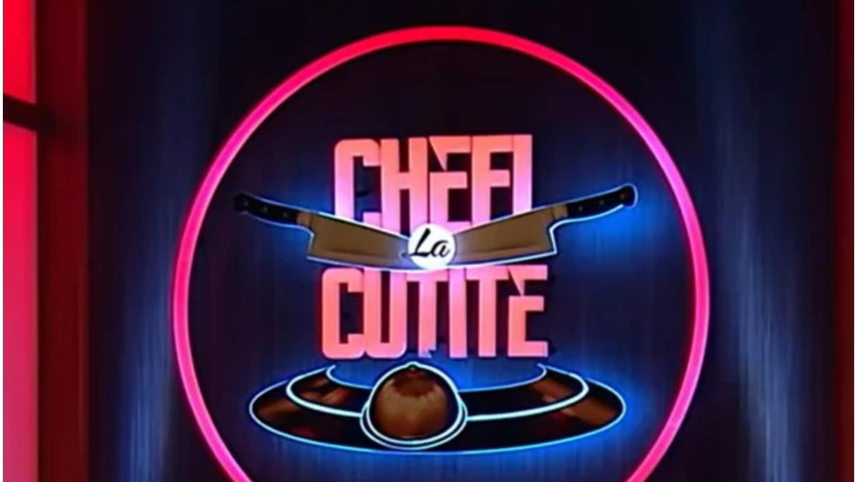 doliu chefi la cutite a murit lino bucci