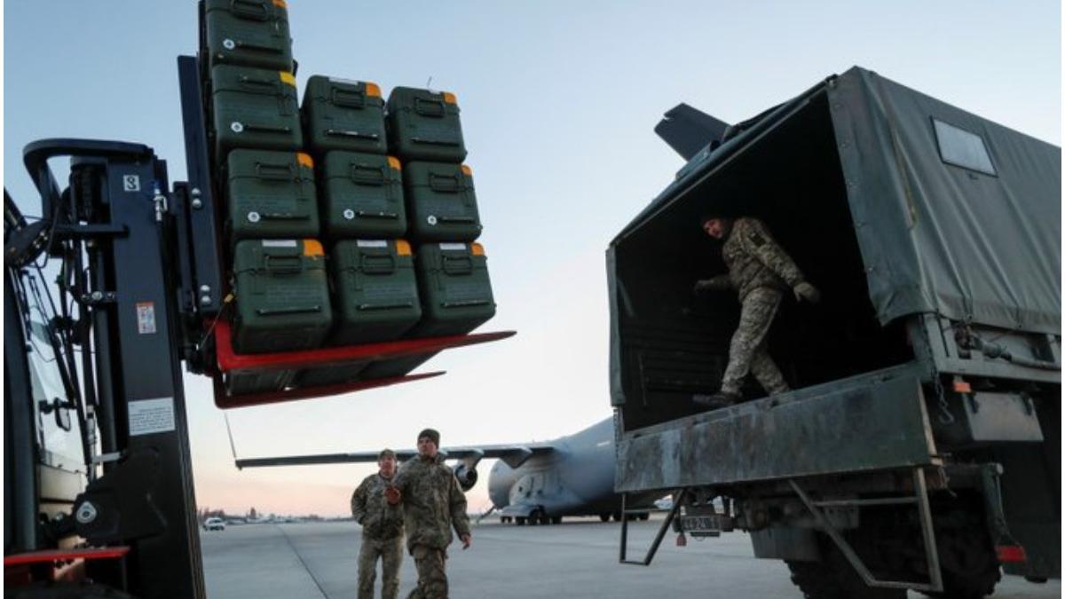 israel va spori ajutor militar civil ucraina dilema stat evreu