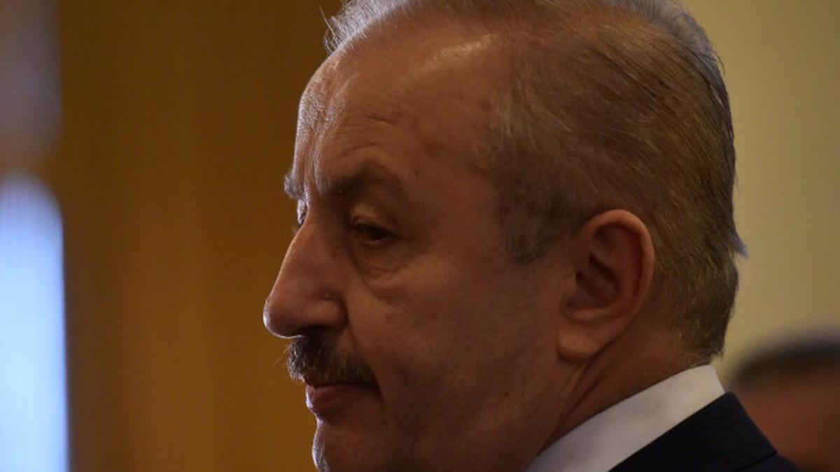 lege stagiu militar voluntar aprobata anunt vasile dincu