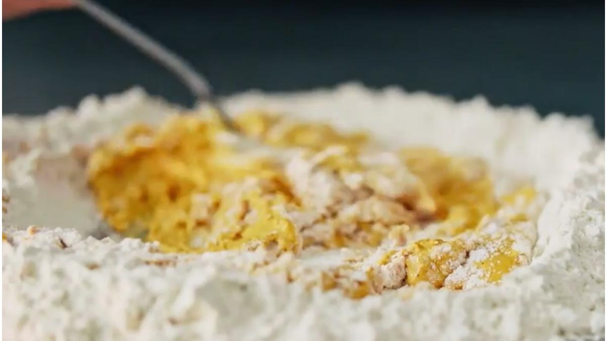 mancarea viitorului cum se vor adapta oamenii la amenintarea foametei