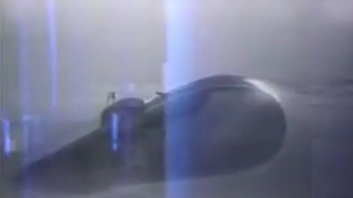 marea britanie amenintata drona subacvatica atac nuclear desert radioactiv