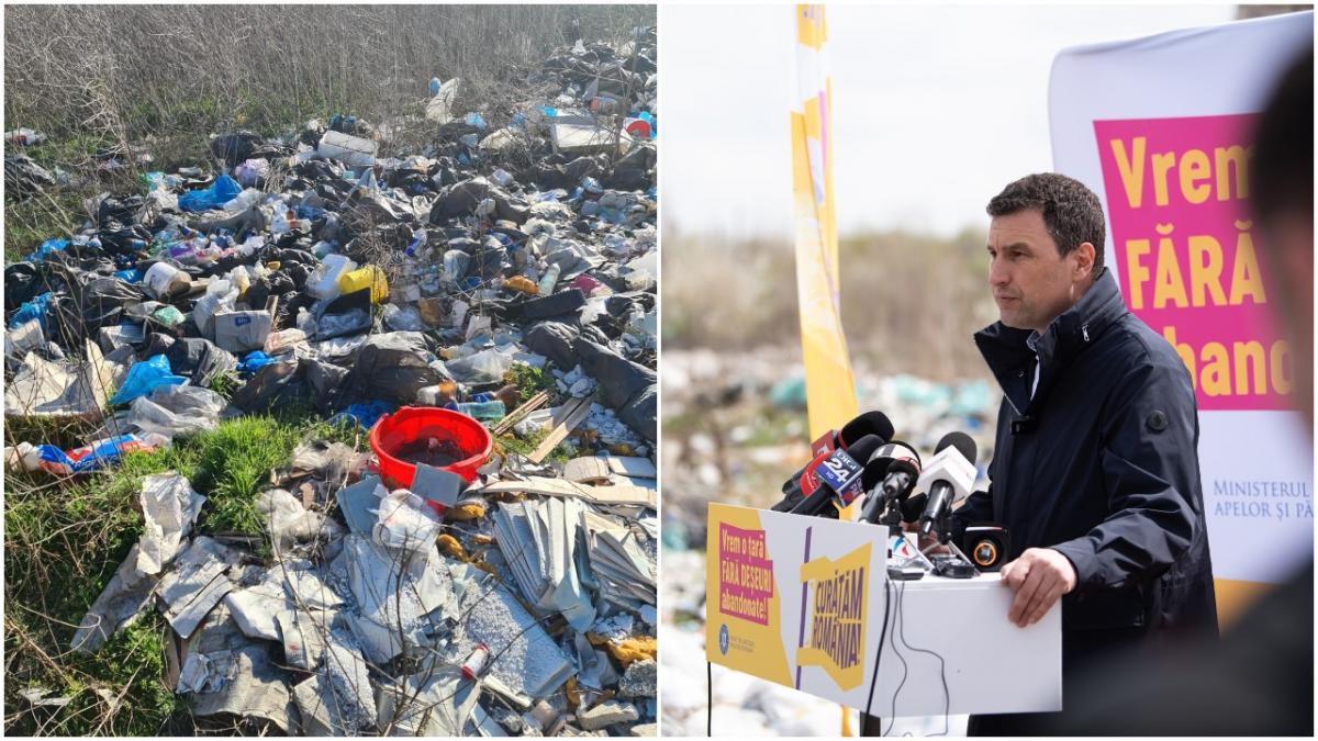 masuri dure deseuri ingropate locuri nepermise tanczos barna