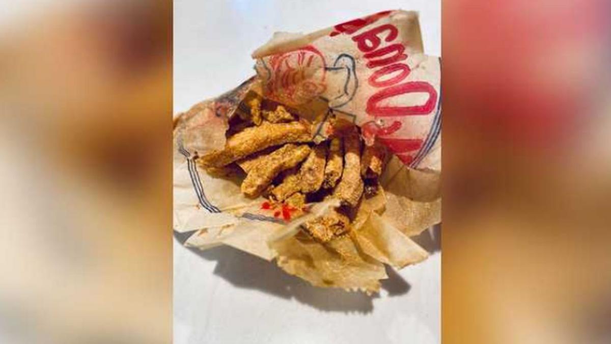 meniu mc donalds vechi zeci ani chicago