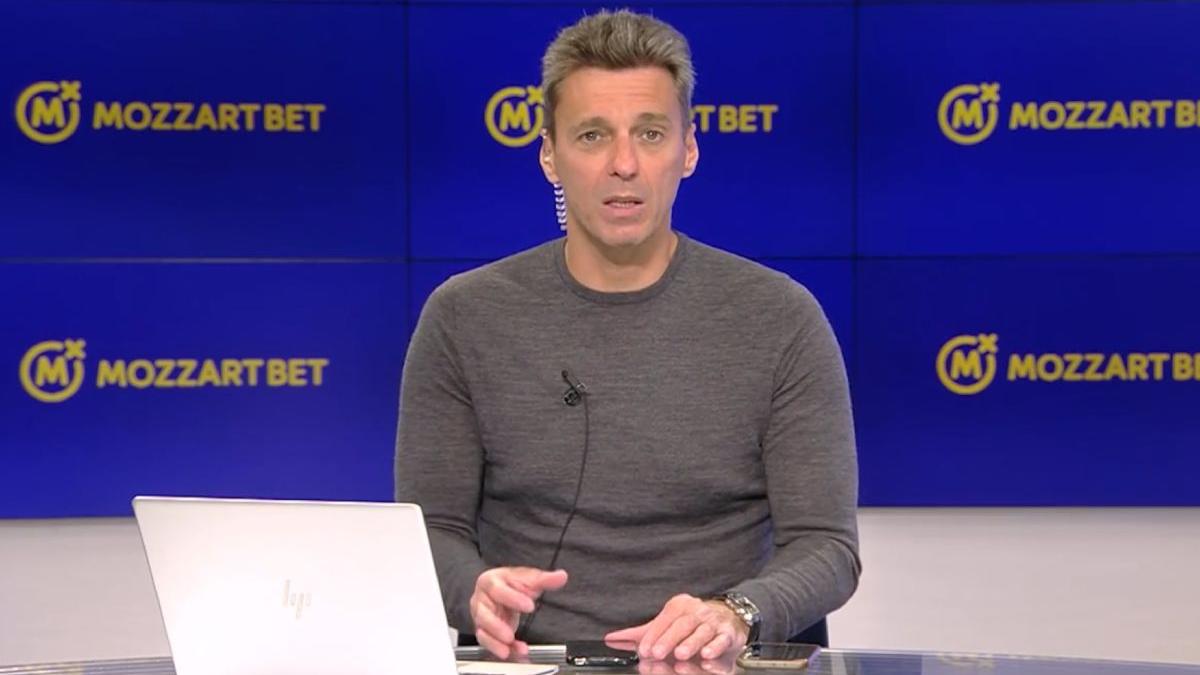 mircea badea liverpool best bet 3 mai 2022