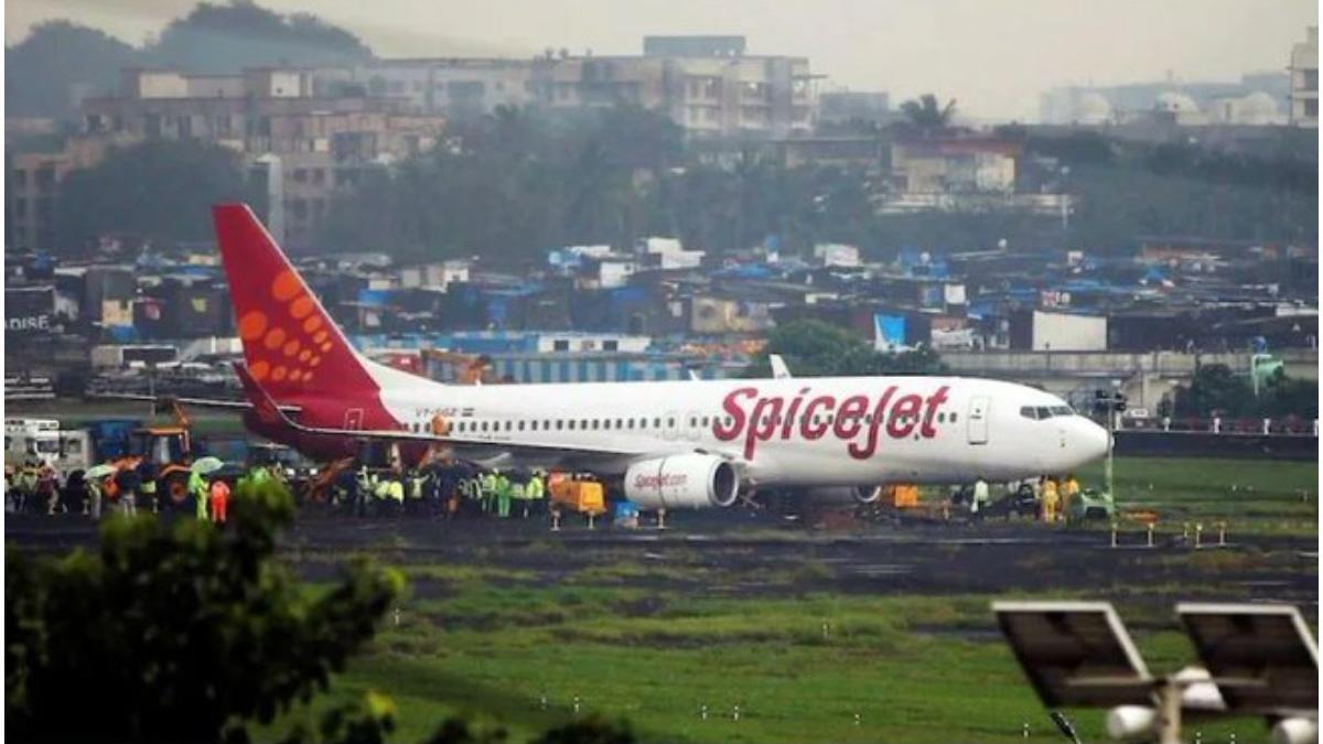 momente groaza bord avion 17 pasageri raniti turbulente severe