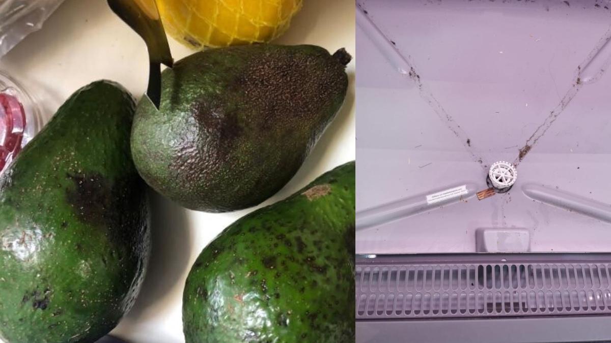 nereguli grave supermarketuri cunoscute bucuresti anpc masura istorica