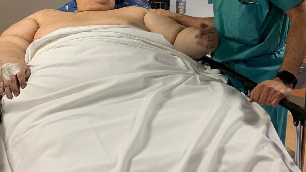 oms epidemie obezitate europa 1 din 4 adulti este obez