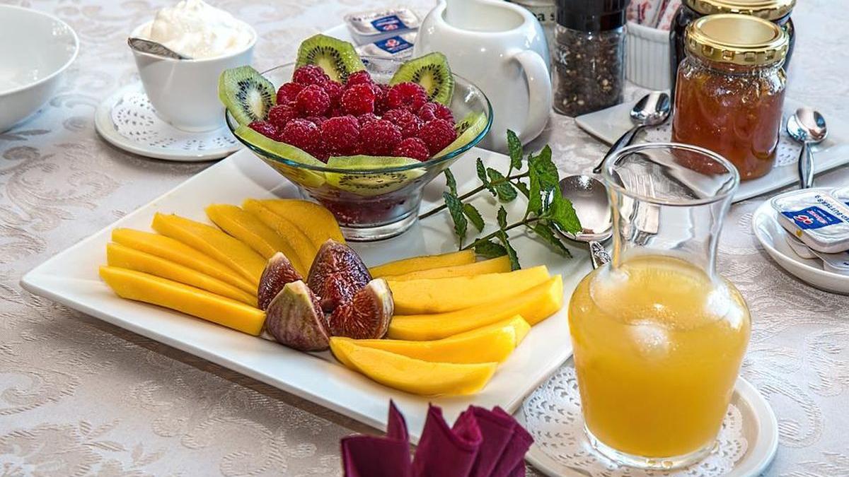 probiotice elimina balonare constipatie trei alimente banale consum zilnic