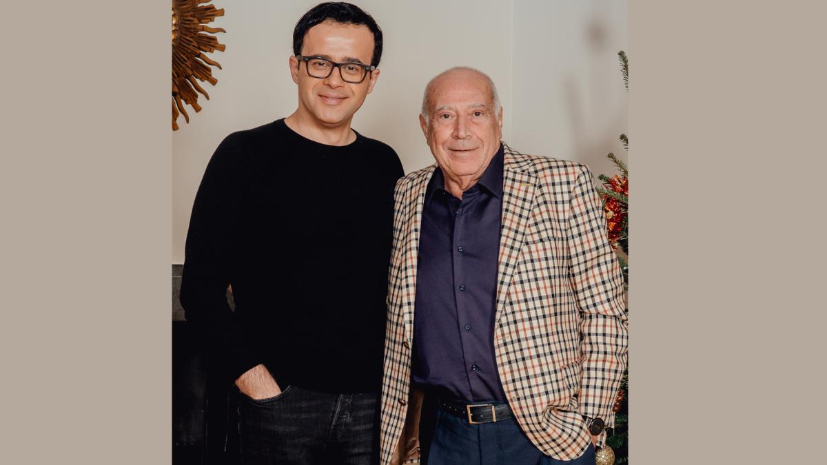 profesorul dan voiculescu mesaj ziua mondiala a libertatii presei