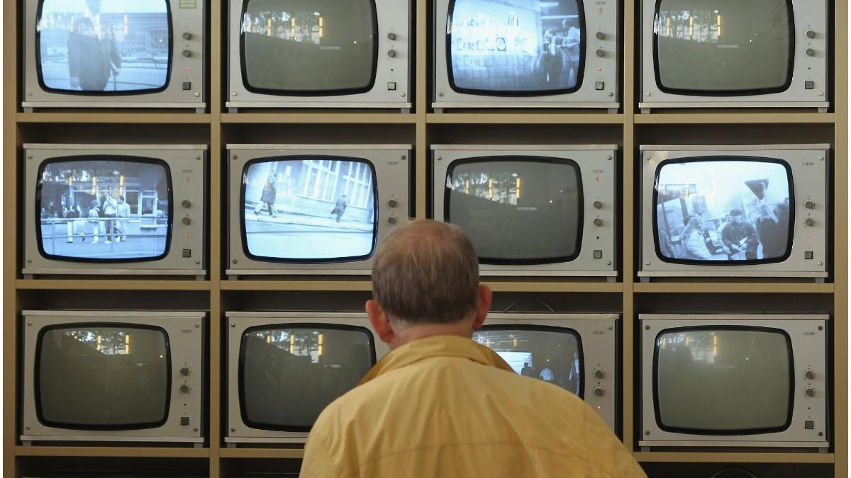 razboi rece provocare china renastere occident