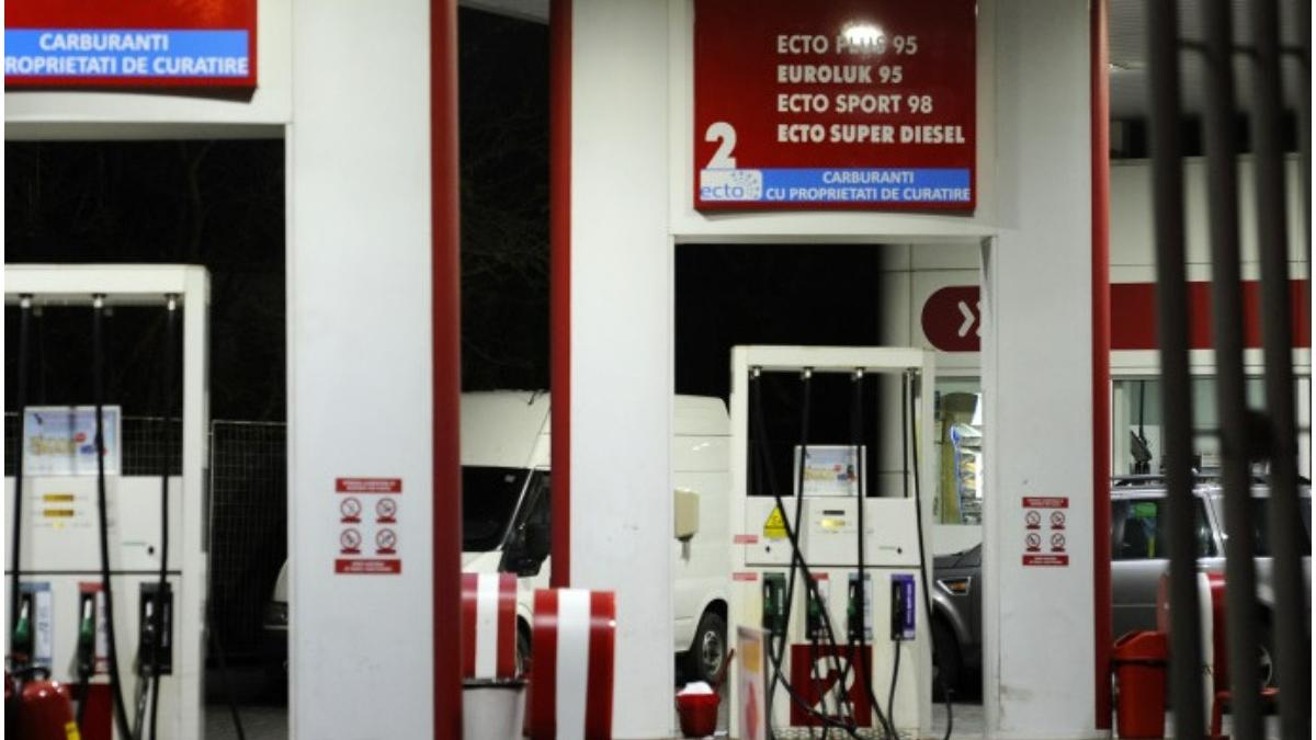 scumpire pret amotorina romania