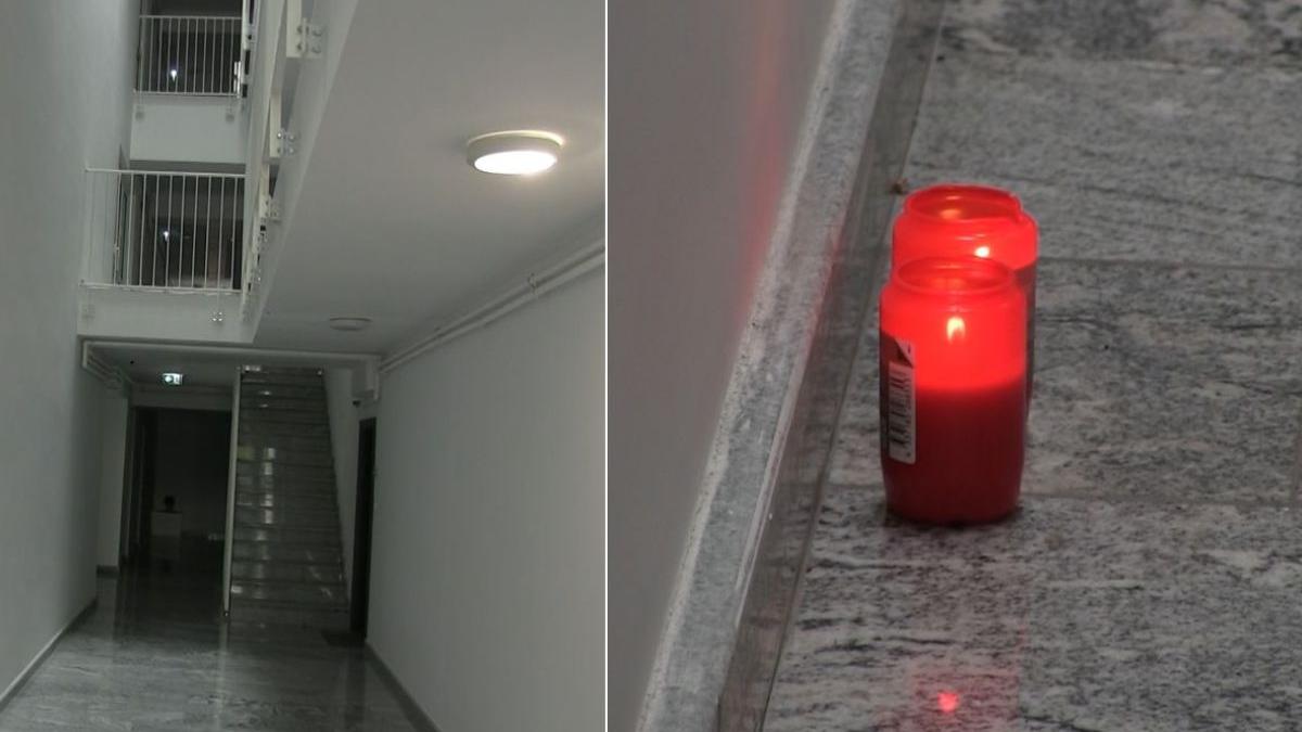 tanara craiova fiica fost procuror sinucidere iubit prieteni