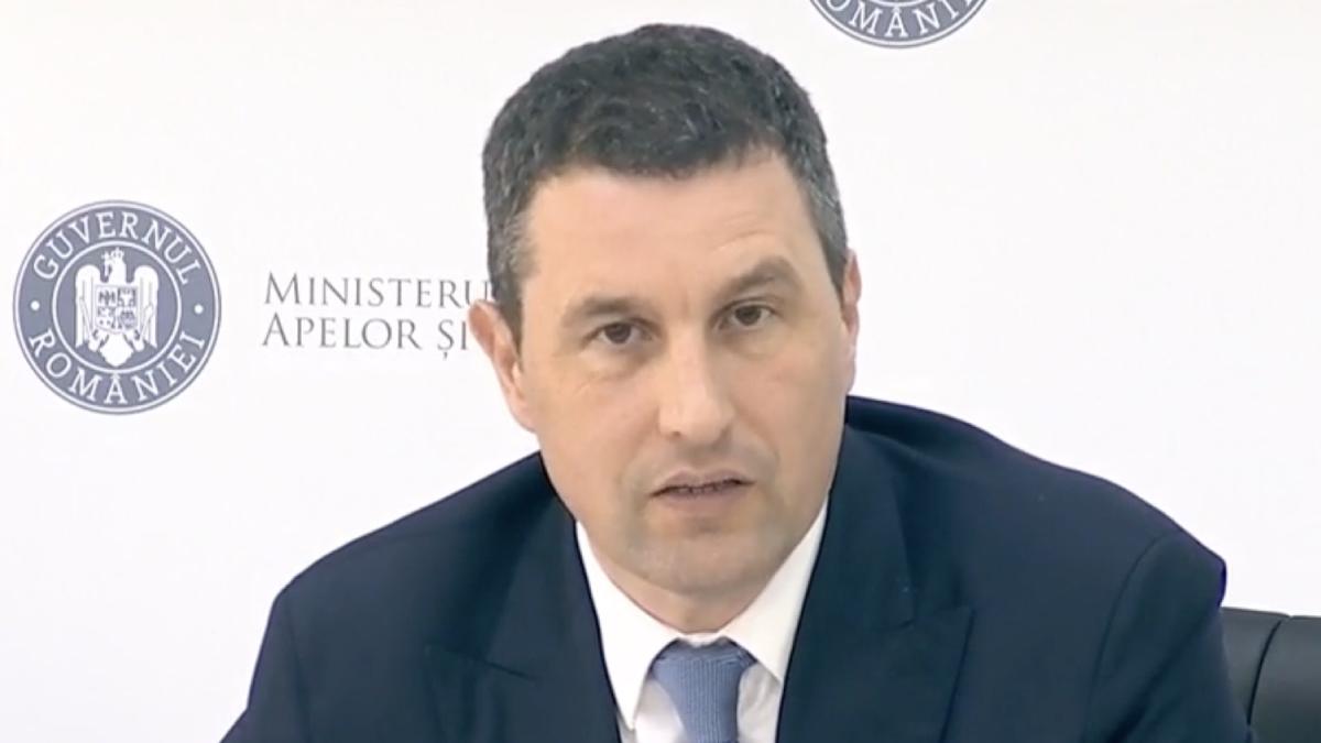 tanczos barna romania masini mai vechi 15 ani