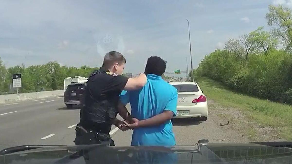 tennessee roy nicholson politisti franklin i 65