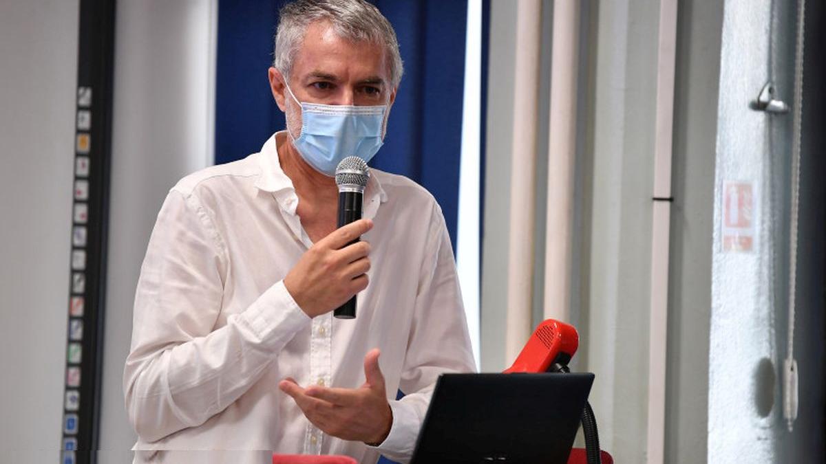 tot despre hepatita severe copii mihai craiu nu credem teorii conspiratii