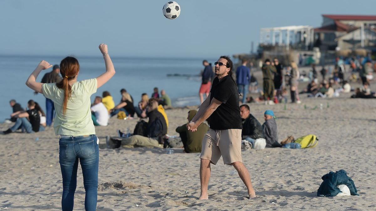 turisti cheltuit vacanta 1 mai 20 milioane euro