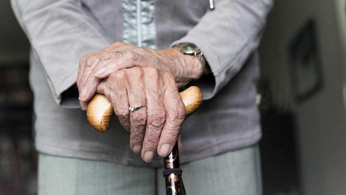 vechime munca 2022 concedii calculate stabilire drepturi pensie