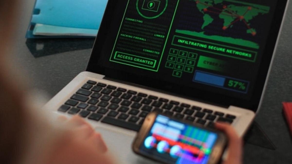 alerta telefoanele mobile din romania au fosta atacate cibernetic cum arata mesajele capcana