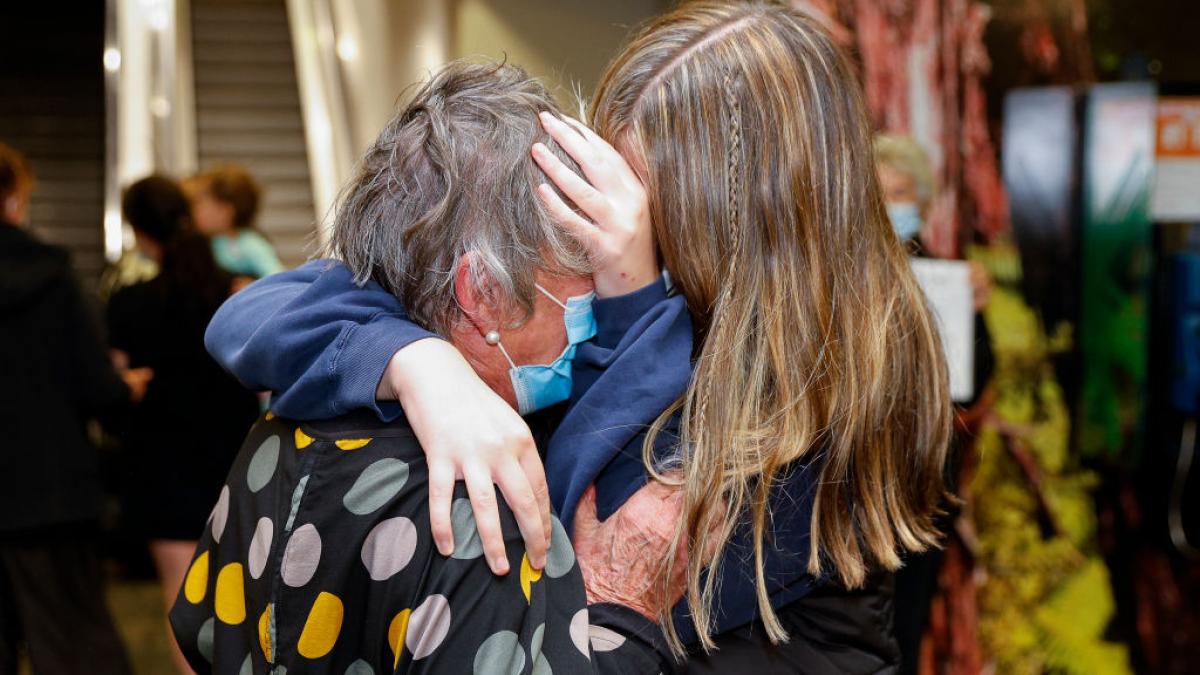 bilant covid 4 mai 2022 romania