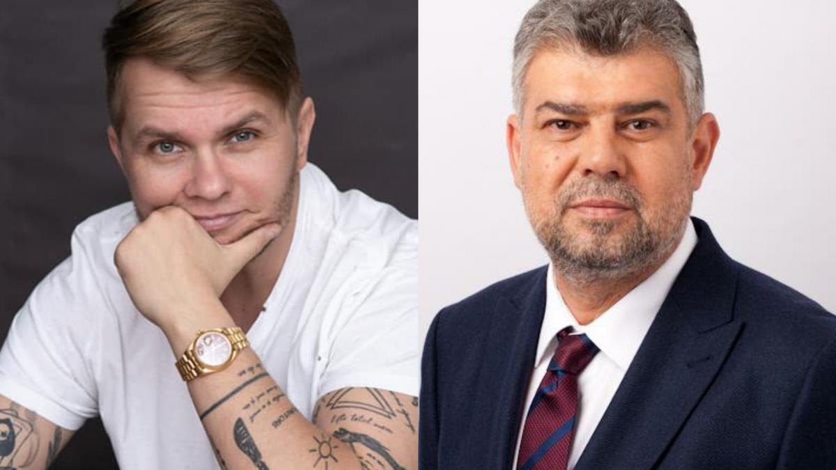 codin maticiuc marcel ciolacu