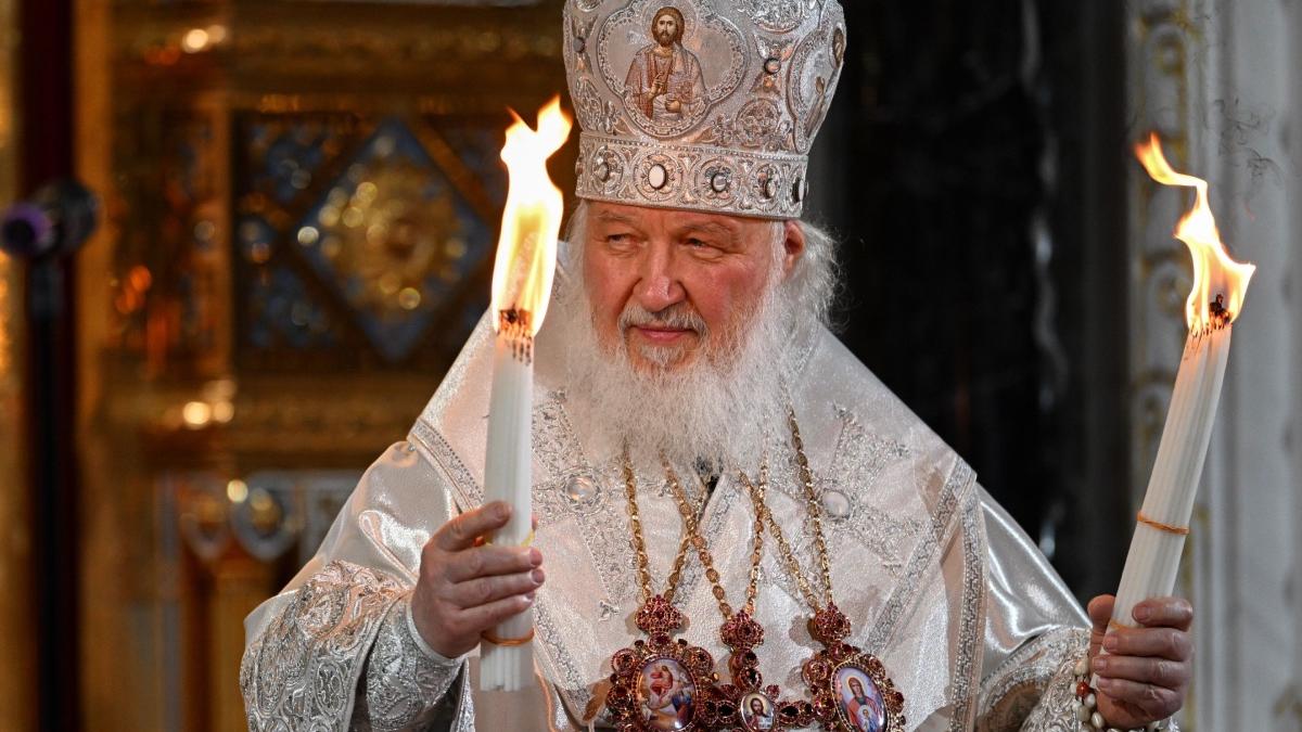 comisia europeana al saselea pachet sanctiuni impotriva rusia