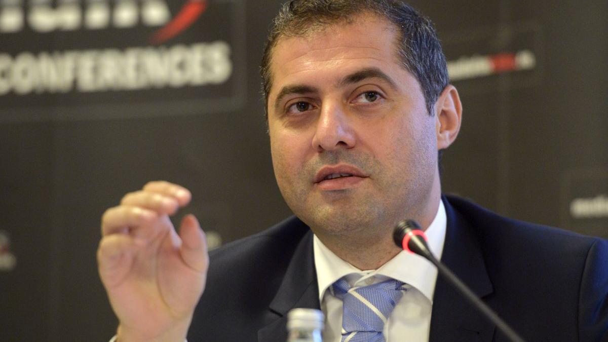 consiliul concurentei ancheta scumpiri carburanti