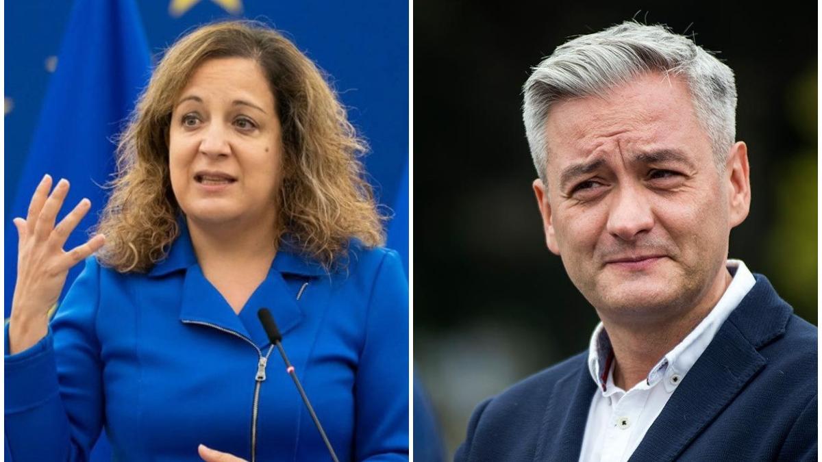 corpul femeii nu devina camp lupta