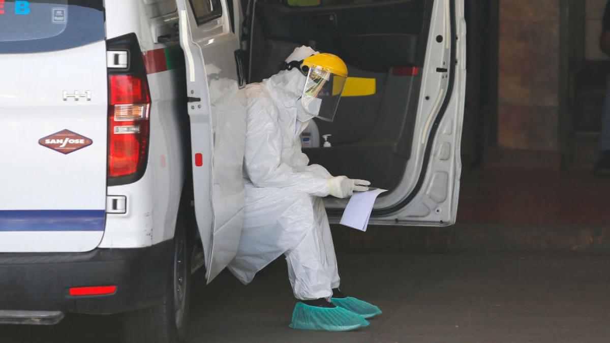 covid universitate cambridge deficit cognitiv adam hampshire