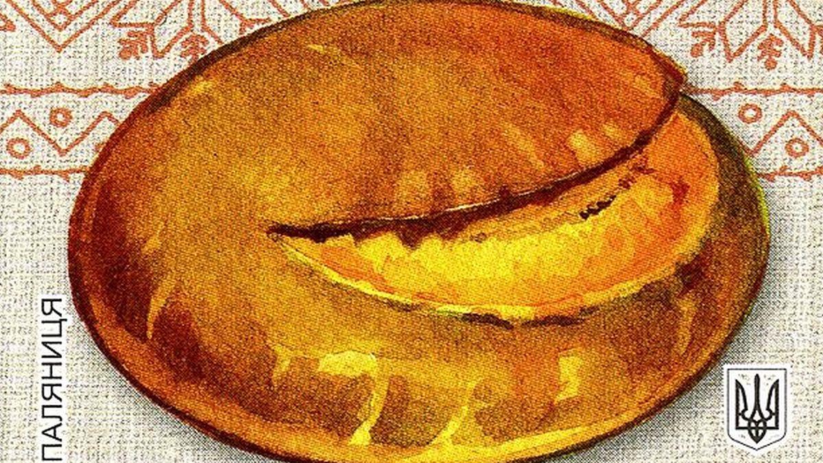 de ce isi tatueaza ucrainenii paine trup