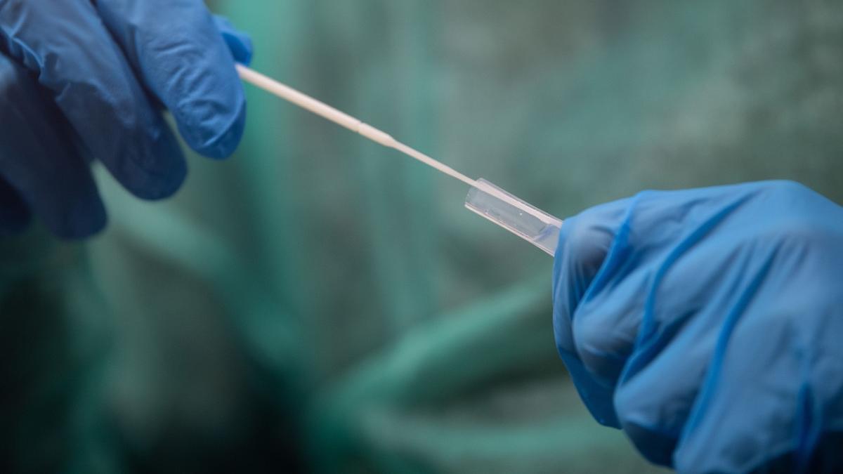 doua noi subvariante omicron origine val coronavirus africa de sud oms