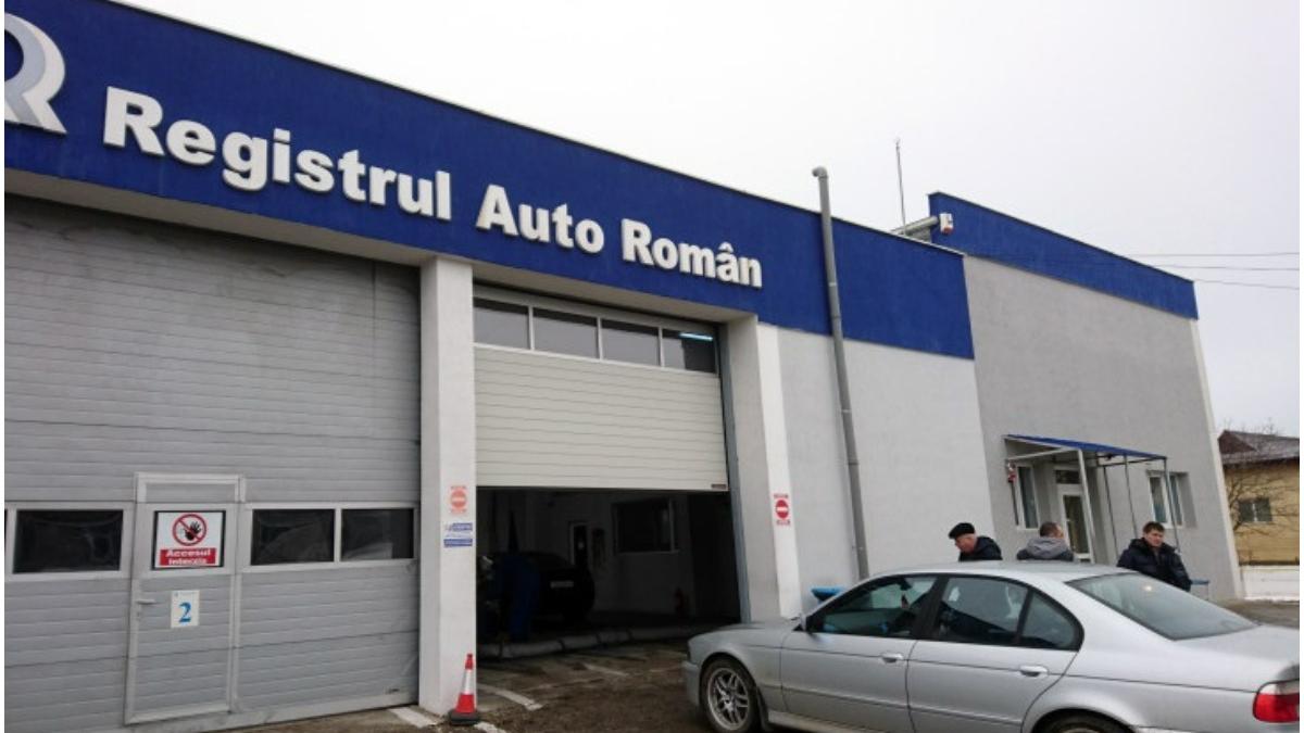 inmatricularile auto 24 ore suceava