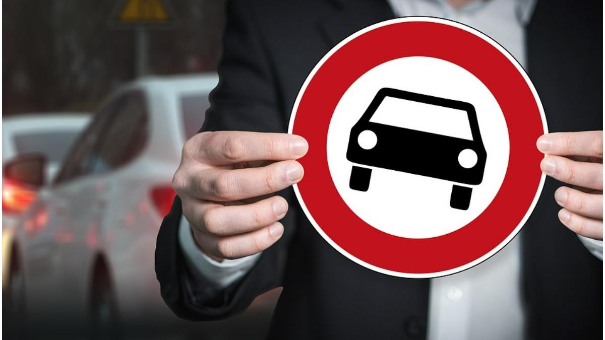 interdintie vanzare masini diesel romania 2030