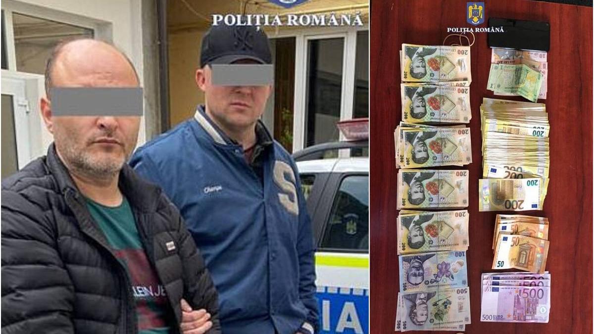 jaf proportii casa schimb valutar vatra dornei escroc angajat