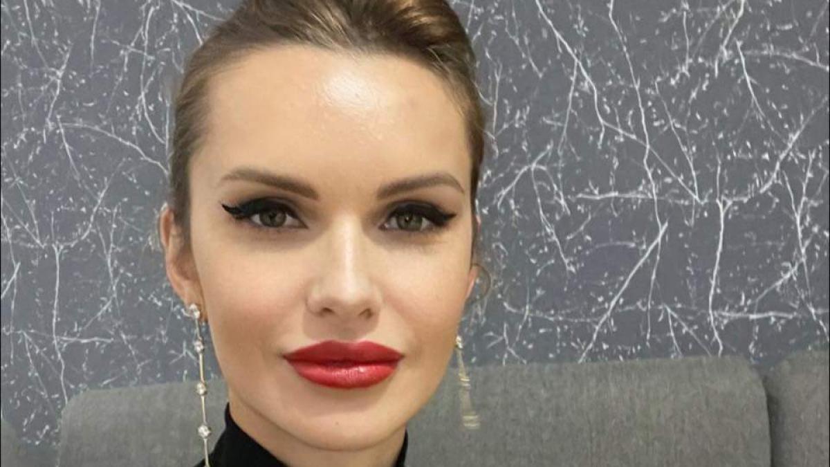 mama timisoara aruncat bloc doi copii premeditat gestul