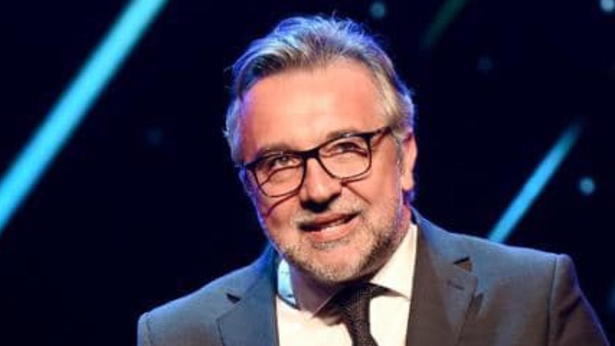 ministrul culturii lucian romascanu dupa vizita la tnb arta cinematografica romaneasca are un