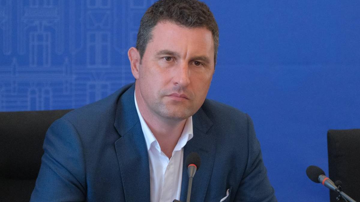 ministrul mediului cetateni reguli bun simt lege