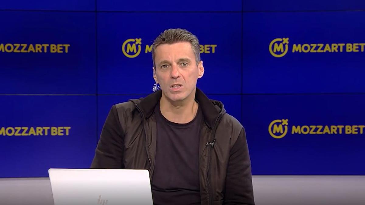 mircea badea semifinala ligii campionilor best bet editia 4 mai 2022