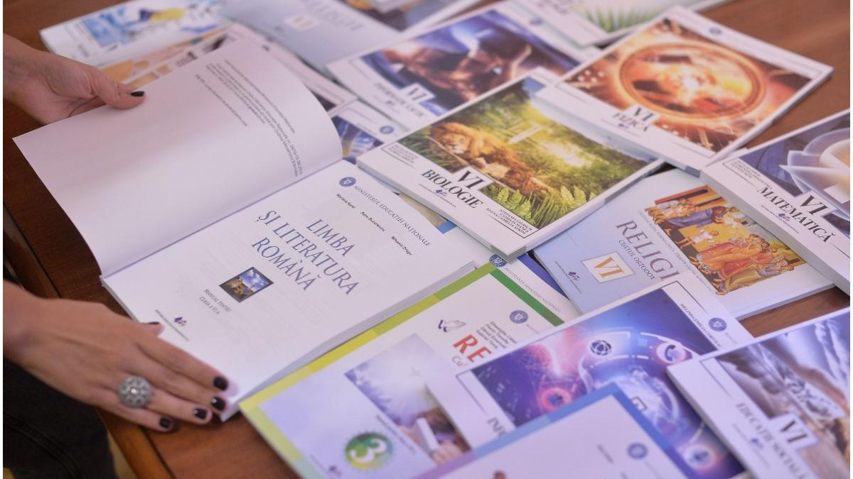 noua disciplina scolara istoria revolutiei 1989