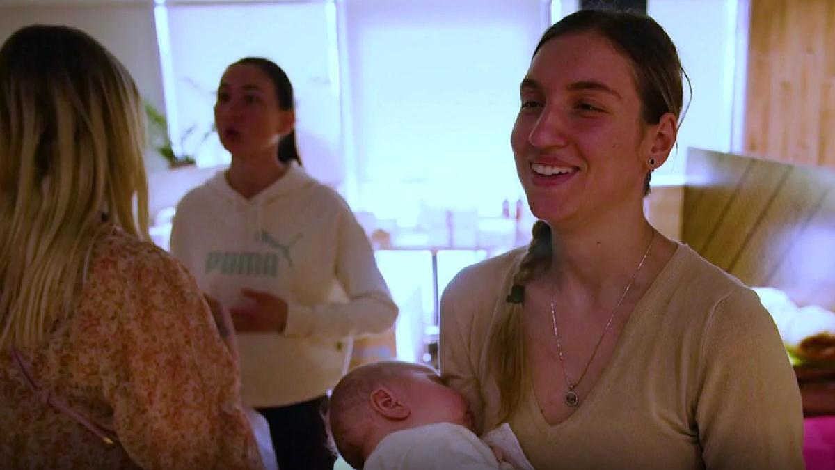 orori beciuri uzina azovstal poveste dramatica mamica mariupol