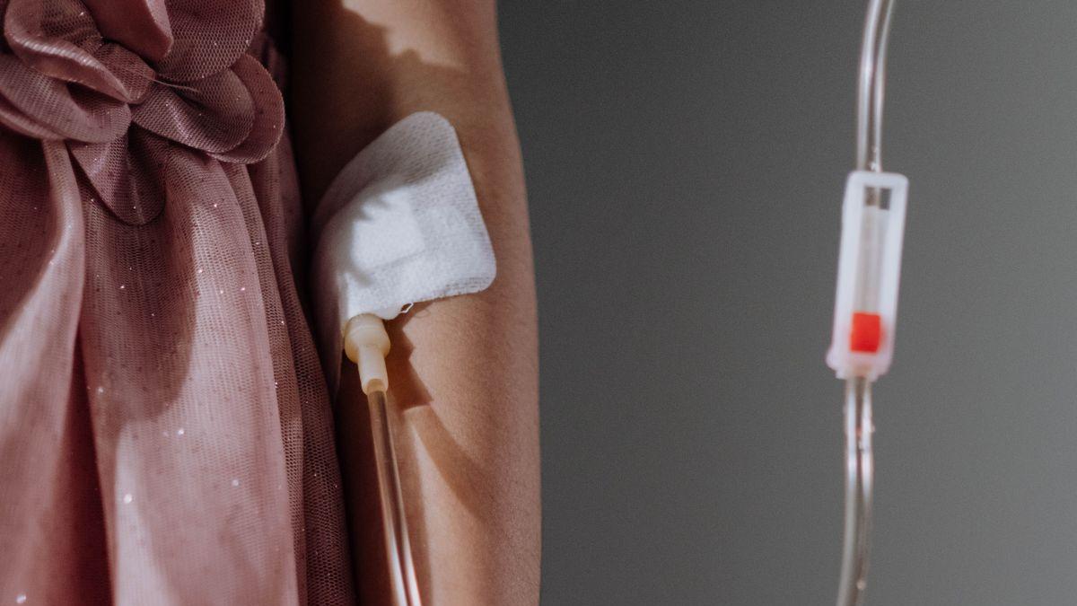 pacienti afectiuni hematologice romania terapii inovative cancer sange horia bumbea daniel coriu