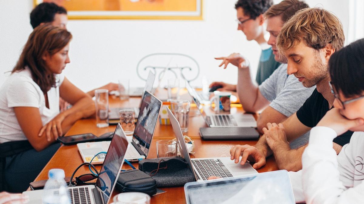 piata muncii digitalizare locuri de munca romania