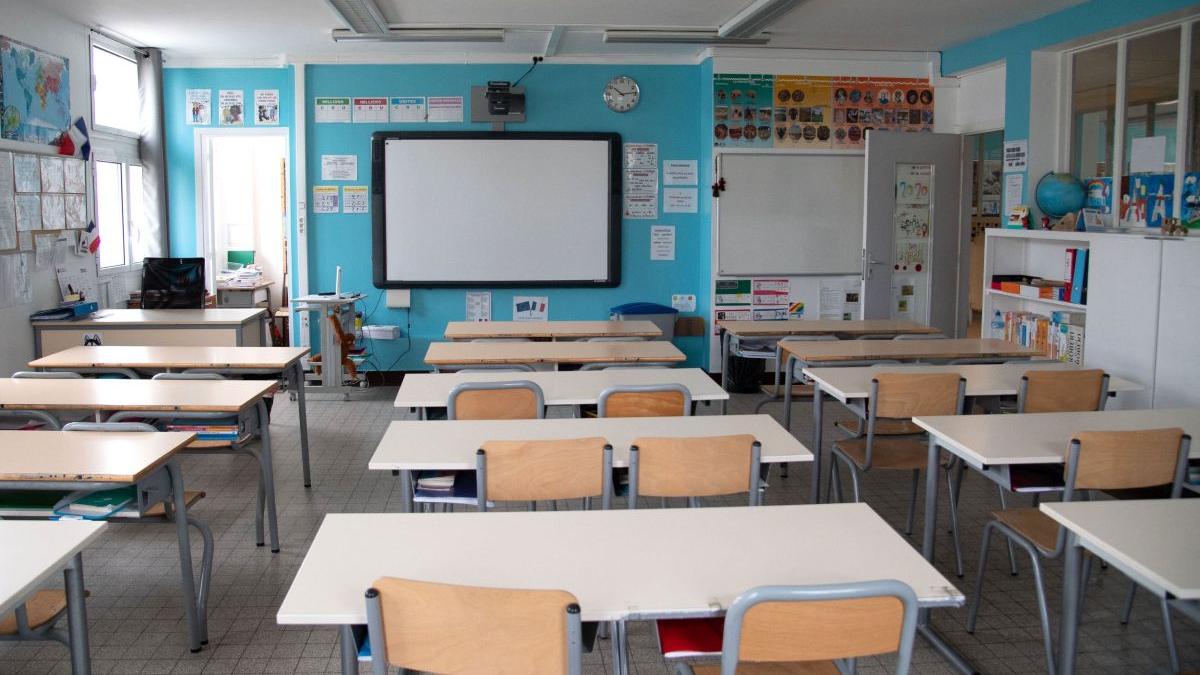 program special tineri supradotati