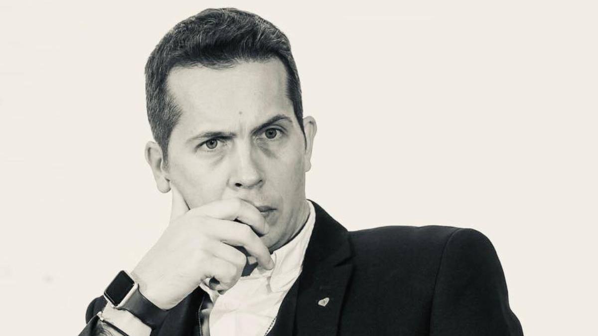 psihiatru cristian diaconu suicid