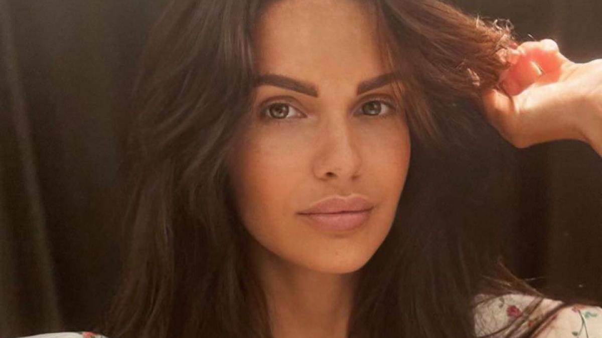 rasturnare situatie cazul mamei aruncat copiii bloc timisoara