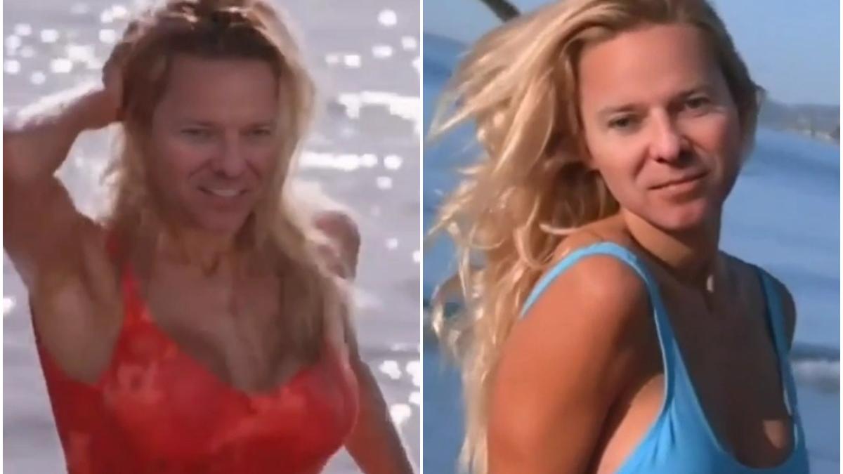 reactiaflorin citu hackeri rusi baywatch