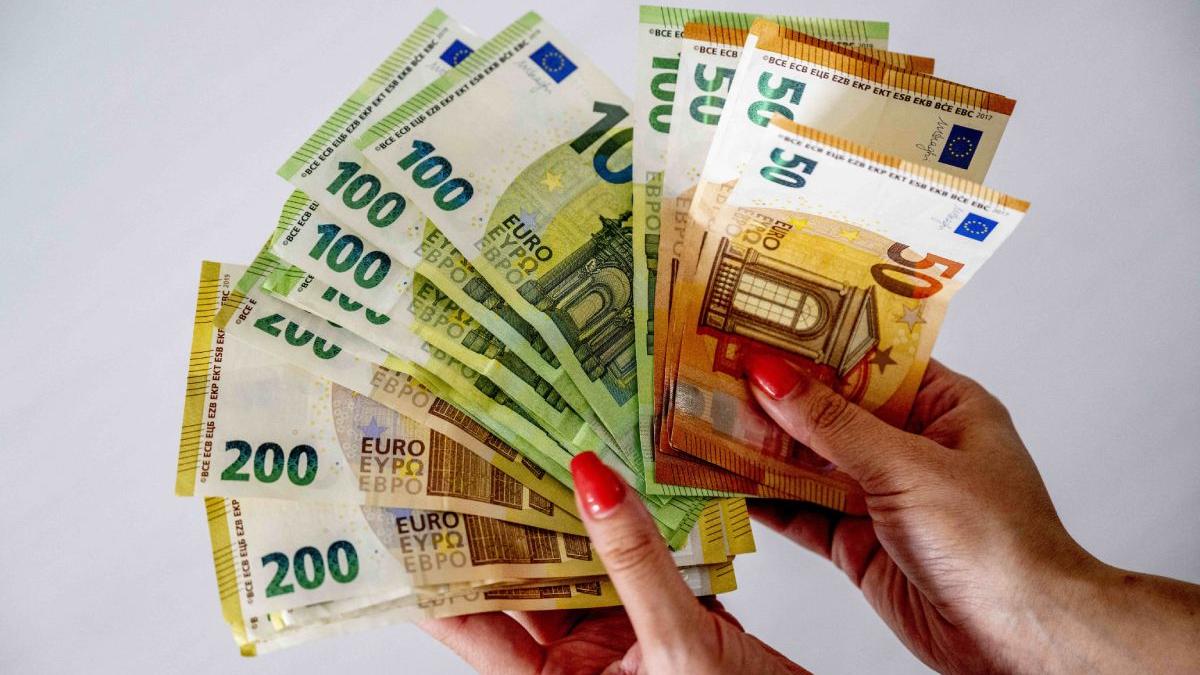 romania si aderarea la zona euro anunt de ultima ora de la guvern