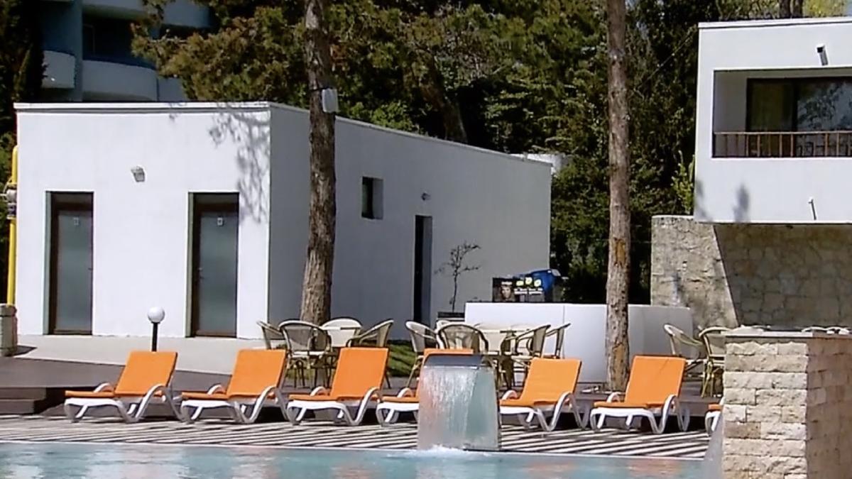 romanii vor plati 15 procente mai mult vacante vara hotelieri crescut preturile