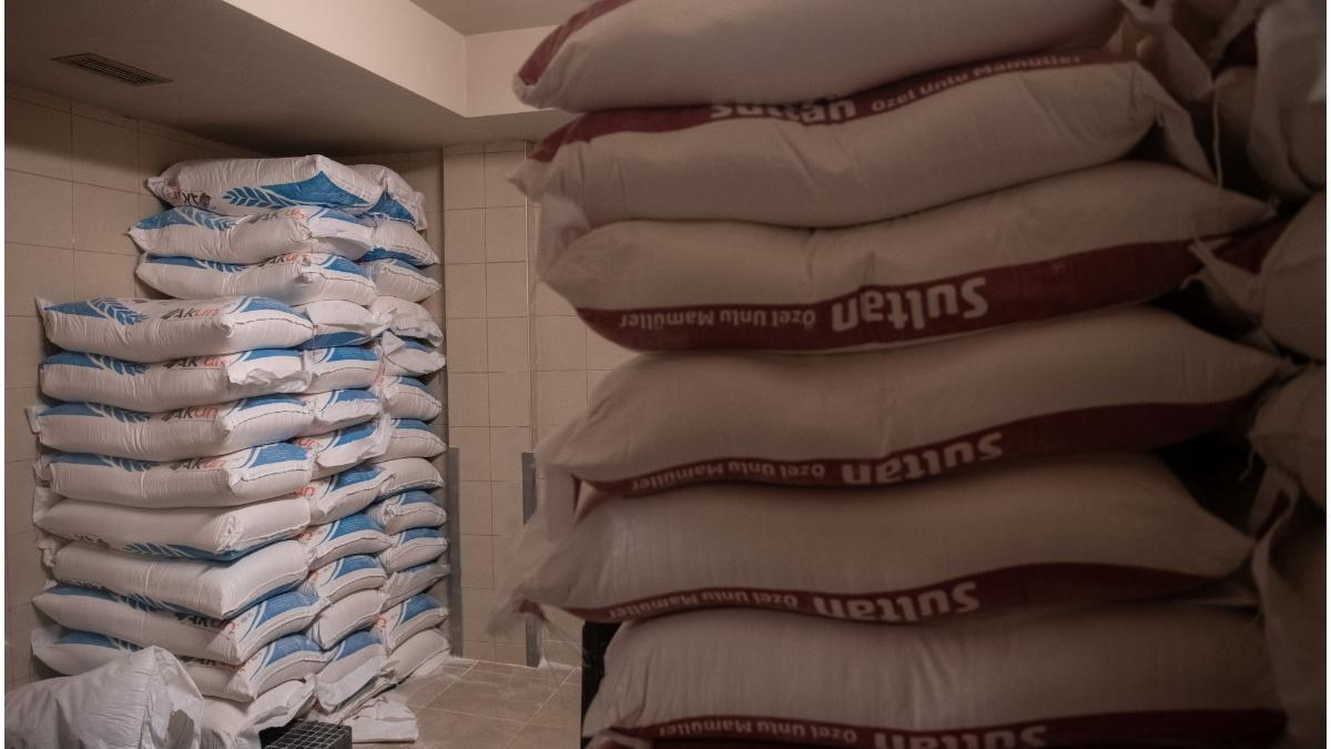 rusia a blocat porturi cereale ucraina