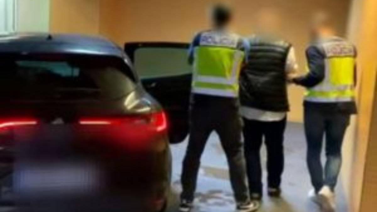 scenariu roman jefuit ucraineana spania planificat detaliu